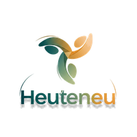 Heuteneu.De